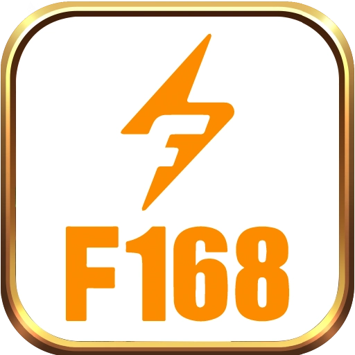 F168 là gì? Định nghĩa chuẩn mực giải trí thế hệ mới
