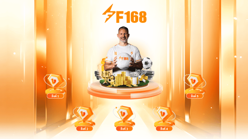 Quy trình giao dịch thanh toán chuẩn xác tại F168